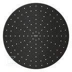 GROHE Rainshower Mono 310 Hoofddoucheset 422 mm kleur phantom balck