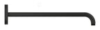 GROHE Rainshower Mono 310 Hoofddoucheset 422 mm kleur phantom balck