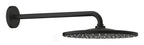 GROHE Rainshower Mono 310 Hoofddoucheset 422 mm kleur phantom balck
