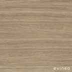 Villeroy & Boch Subway 3.0 wastafel en  evineo ineo4 badmeubel