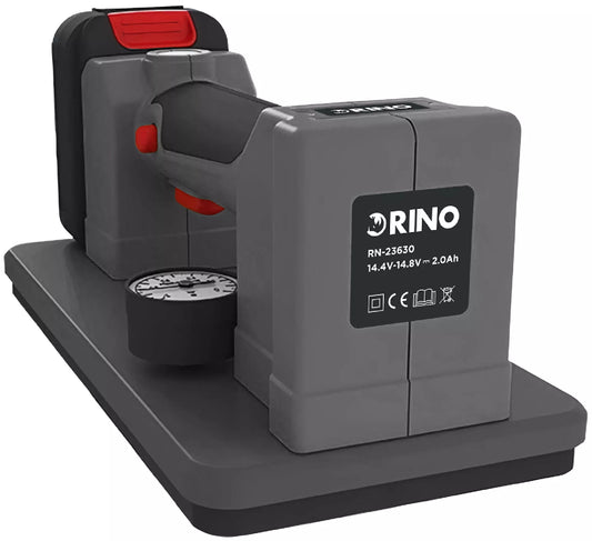 RINO Vacuümgrijper 16 W 115 kg SVAC14,8LI