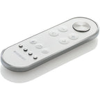 Geberit AquaClean Mera Comfort Douche WC - geurafzuiging - warme luchtdroging - ladydouche - softclose - glans wit