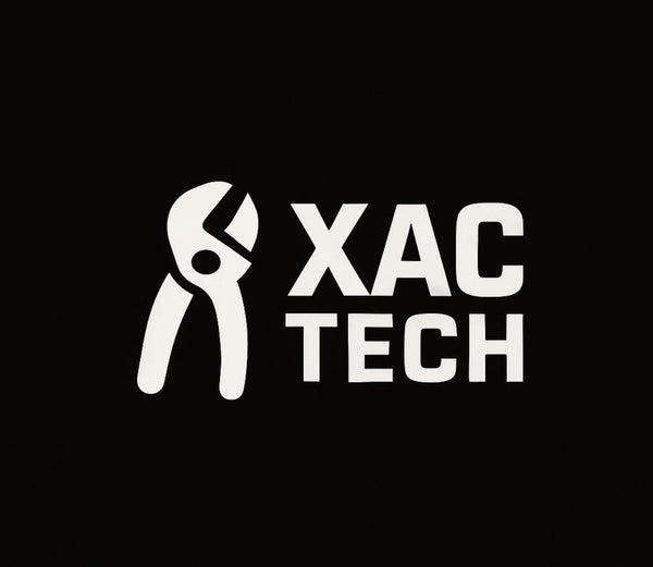 XAC Tech