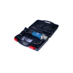DEDRA Elektrische plaatschaar 500W