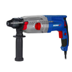 DEDRA 1050W boorhamer, 0-980 tpm, 3 functies,  DED7852