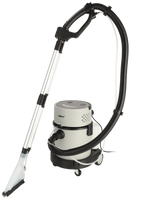 DEDRA 2 -in-1 wasstofzuiger, 1200W
