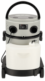 DEDRA 2 -in-1 wasstofzuiger, 1200W
