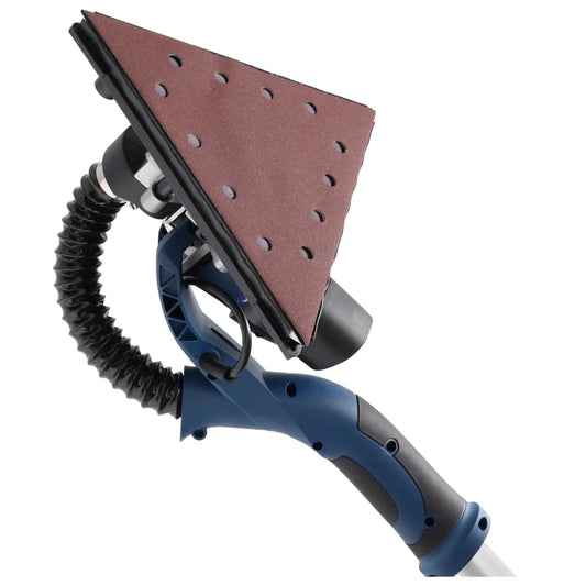 DEDRA Schuurmachine voor gips 1010W  DED7763