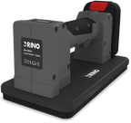 RINO Vacuümgrijper 16 W 115 kg SVAC14,8LI