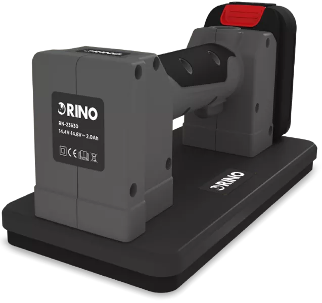RINO Vacuümgrijper 16 W 115 kg SVAC14,8LI
