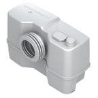 Grundfos SOLOLIFT2 WC-1 versnijdingssystemen ALS469