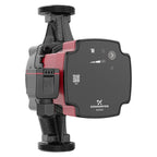 Grundfos ALPHA1 25-40 180 circulatiepomp DKQ759