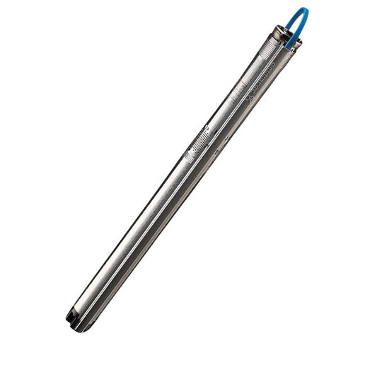 Grundfos SQ 3-40 dompelpomp HAB835