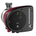Grundfos MAGNA1 32-100 circulatiepomp CGC888