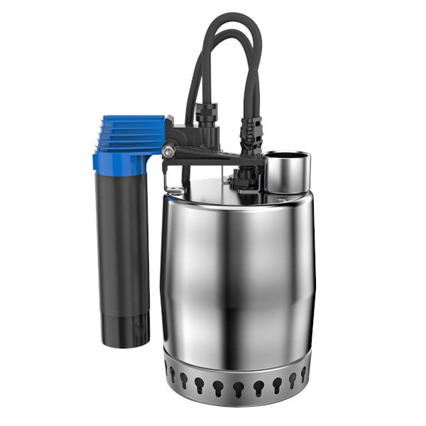 Grundfos UNILIFT KP.150.AV.1 dompelpomp HAC056