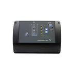 Grundfos CU 301, constant pressure control package complete