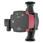 Grundfos ALPHA1 25-40 180 circulatiepomp DKQ759