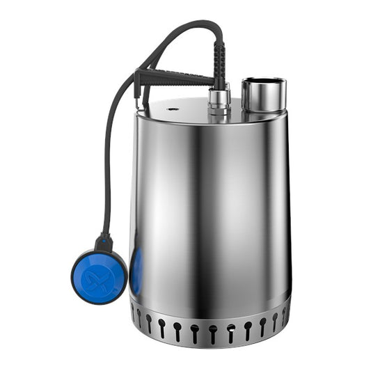 Grundfos UNILIFT KP.150.A.1 dompelpomp APP312