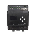 Grundfos MP 204 motorbeveiliging HAB585