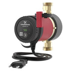 Grundfos COMFORT 15-14 B TA circulatiepomp APT837