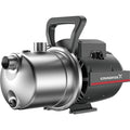 Grundfos JP 5-48 centrifugaalpomp CHW272