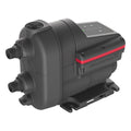 Grundfos SCALA1 3-45 pomp CNC253