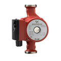 Grundfos UP 20-15 N 150 circulatiepomp AAJ922