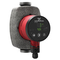 Grundfos ALPHA2 25-60 N 180 circulatiepomp CGE043