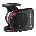 Grundfos MAGNA1 40-60 F circulatiepomp CHZ848