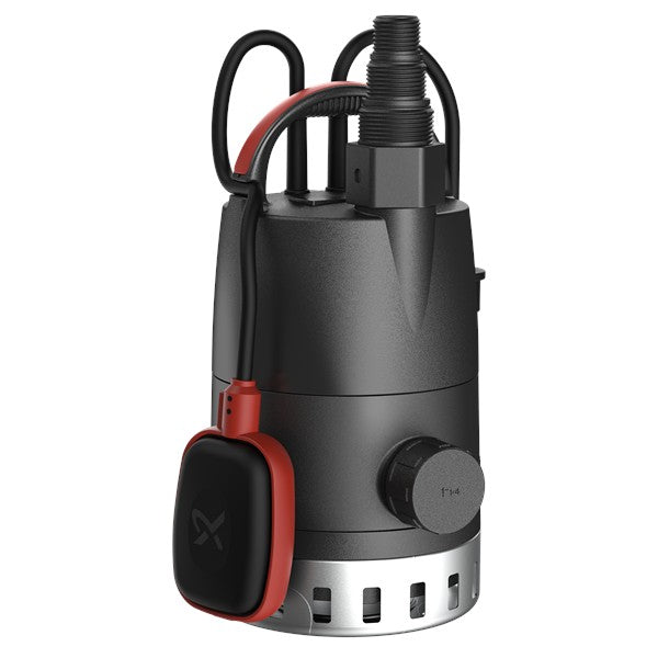 Grundfos Unilift CC5 - A1 dompelpomp APS819