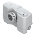 Grundfos SOLOLIFT2 WC-3  versnijdingssystemen ALS470