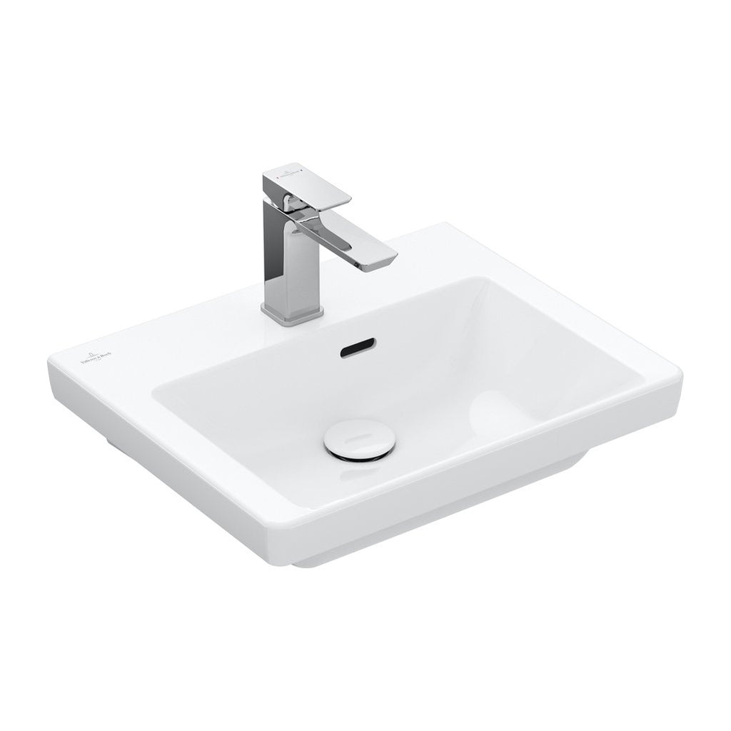 Villeroy & Boch Subway 3.0 wastafelmeubel