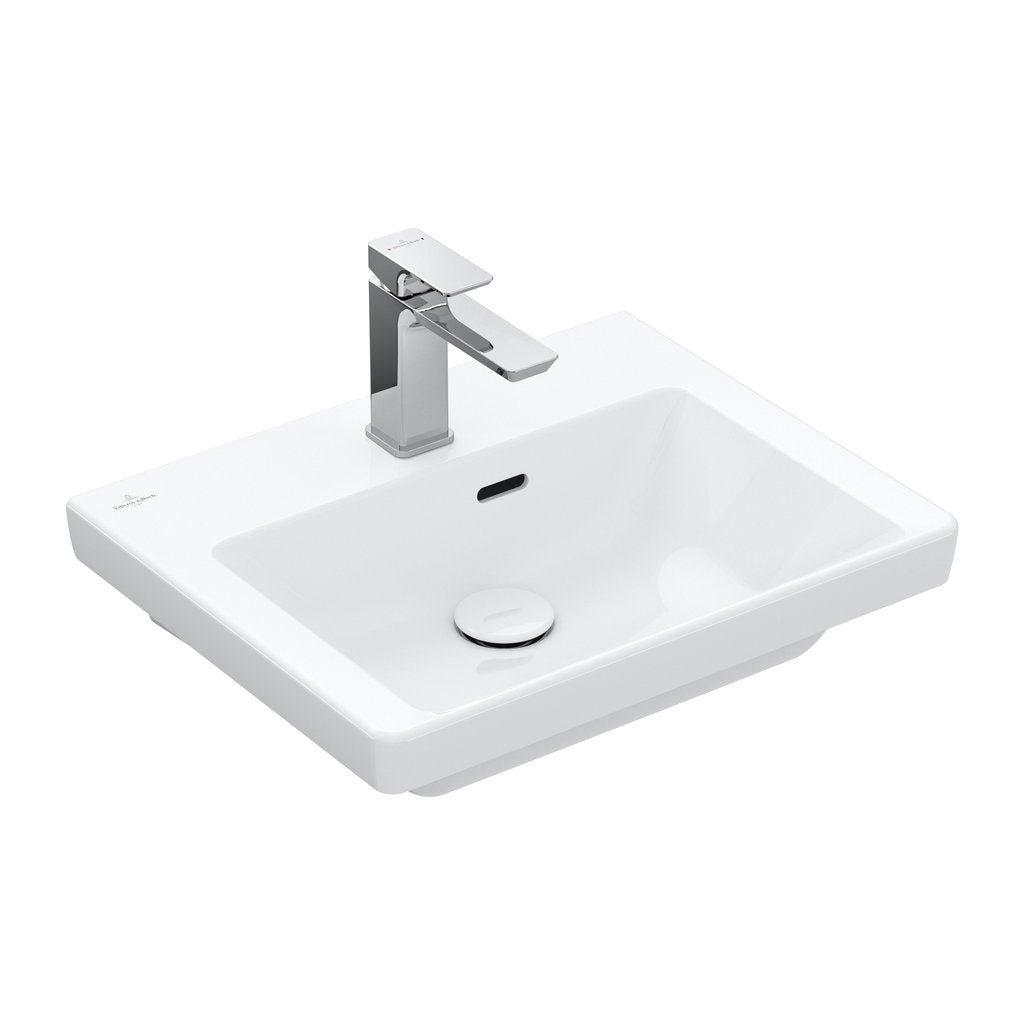 Villeroy & Boch Subway 3.0 wastafelmeubel