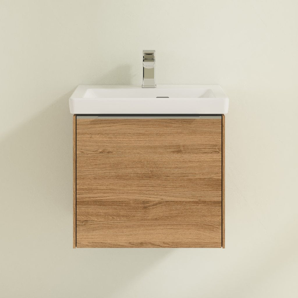 Villeroy & Boch Subway 3.0 wastafelmeubel