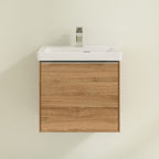 Villeroy & Boch Subway 3.0 wastafelmeubel