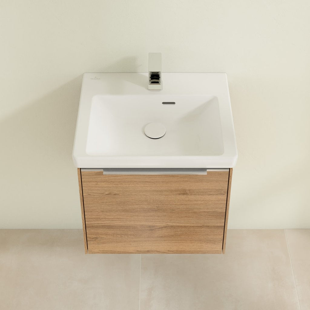 Villeroy & Boch Subway 3.0 wastafelmeubel