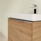 Villeroy & Boch Subway 3.0 wastafelmeubel