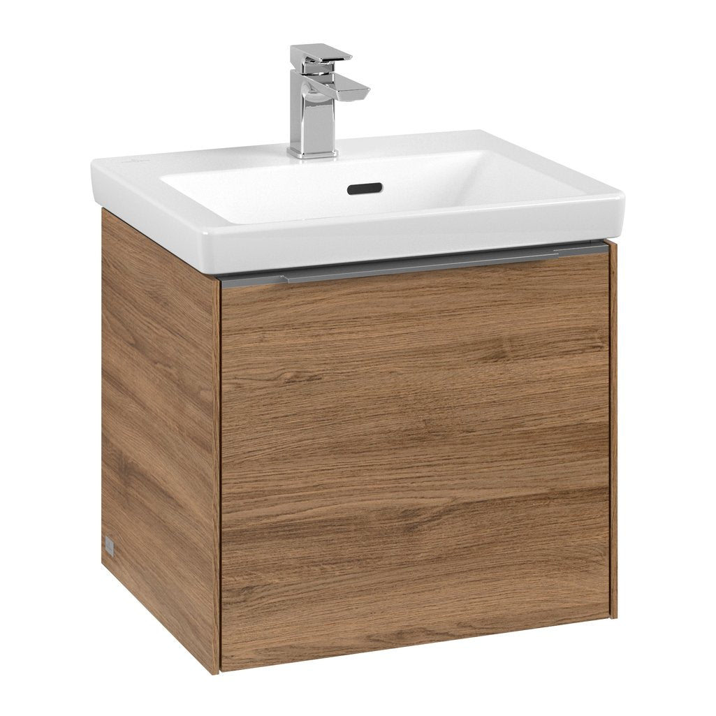 Villeroy & Boch Subway 3.0 wastafelmeubel