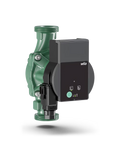 Wilo Atmos PICO 25/1-8 pomp CLO024