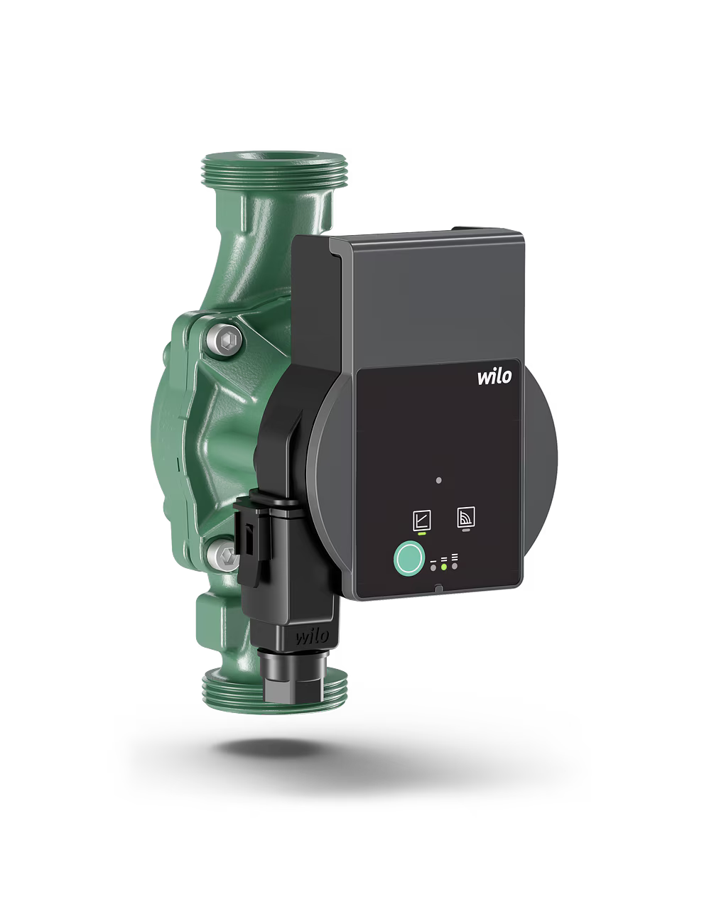 Wilo Atmos PICO 25/1-8 pomp CLO024