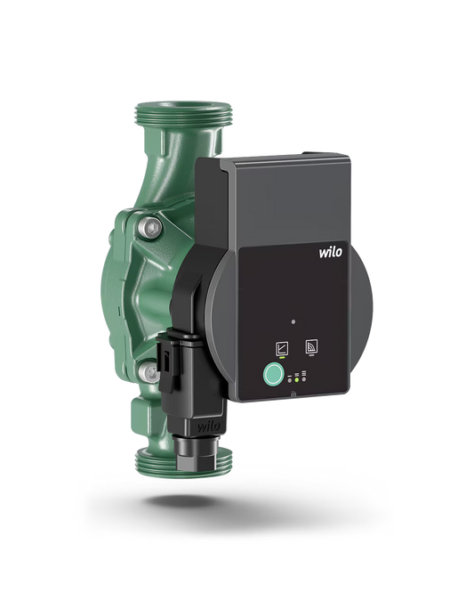 Wilo Atmos PICO 25/1-8 pomp CLO024