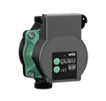 Wilo Varios PICO-STG 25/1-7