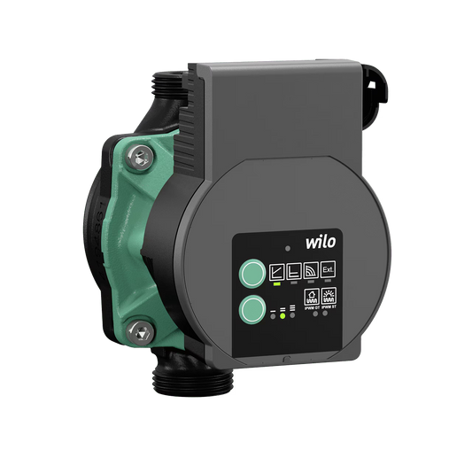 Wilo Varios PICO-STG 25/1-7