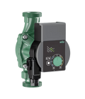 Wilo Yonos PICO 25/1-8 pomp COE664