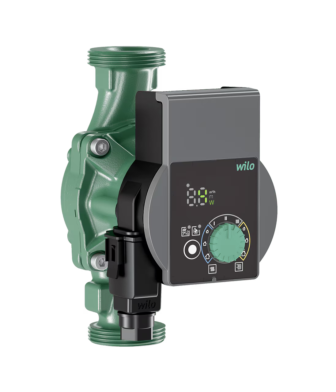 Wilo Yonos PICO 30/1-6 pomp COE659