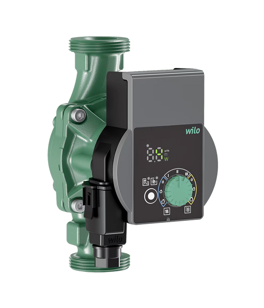 Wilo Yonos PICO 30/1-6 pomp COE659