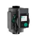 Wilo Stratos PICO 25/0,5-8 pomp CPR870