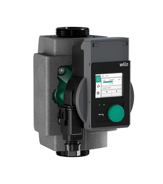Wilo Stratos PICO 25/0,5-8 pomp CPR870