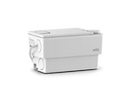 Wilo DrainLift MINI3 DFL638