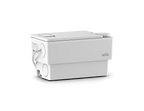 Wilo DrainLift MINI3 DFL638